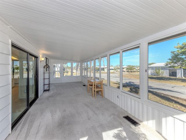 333 OUTRIGGER PLACE, North Port, FL 34287