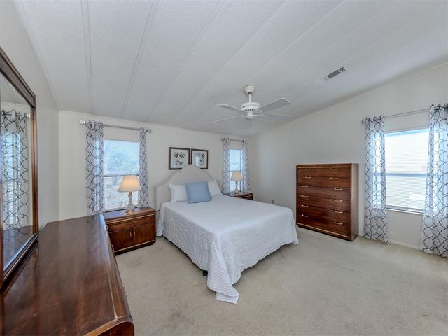 333 OUTRIGGER PLACE, North Port, FL 34287