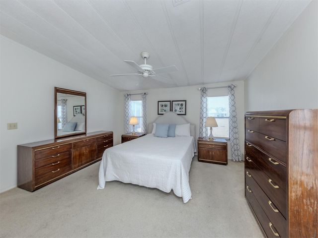 333 OUTRIGGER PLACE, North Port, FL 34287