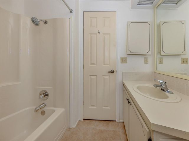 333 OUTRIGGER PLACE, North Port, FL 34287