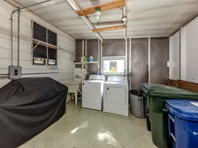 333 OUTRIGGER PLACE, North Port, FL 34287