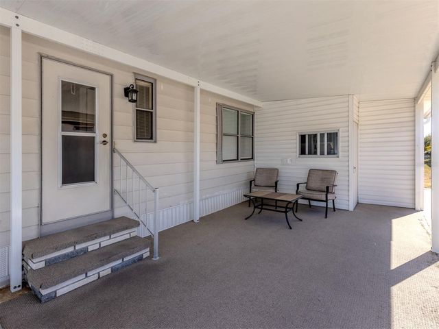 333 OUTRIGGER PLACE, North Port, FL 34287