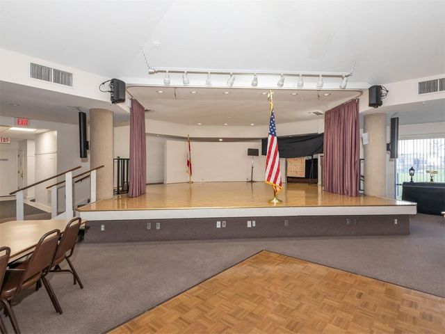 333 OUTRIGGER PLACE, North Port, FL 34287