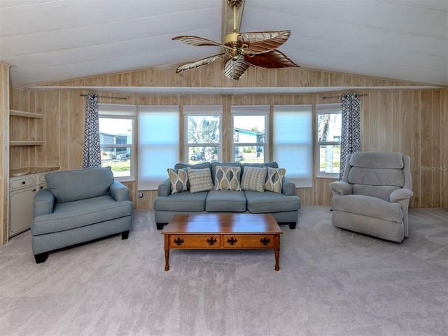 333 OUTRIGGER PLACE, North Port, FL 34287