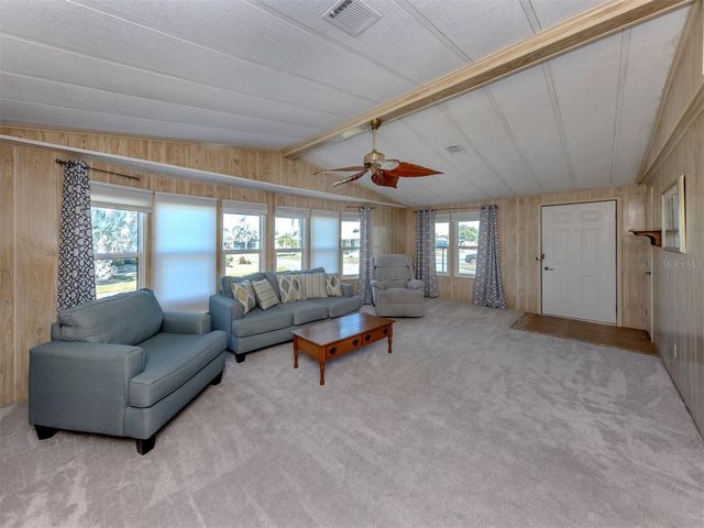 333 OUTRIGGER PLACE, North Port, FL 34287