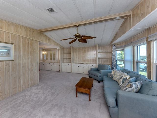 333 OUTRIGGER PLACE, North Port, FL 34287