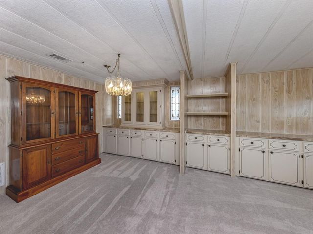 333 OUTRIGGER PLACE, North Port, FL 34287