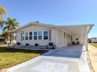 333 OUTRIGGER PLACE, North Port, FL 34287