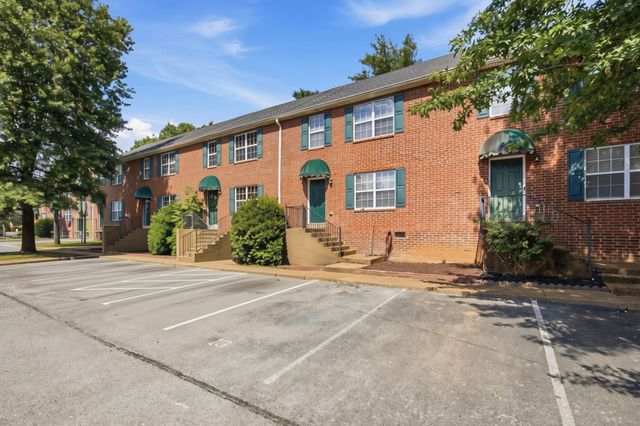 2940 Baby Ruth Ln Unit 13, Antioch, TN 37013