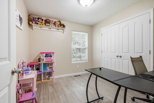 2940 Baby Ruth Ln Unit 13, Antioch, TN 37013