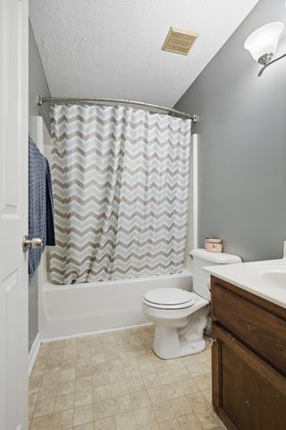 2940 Baby Ruth Ln Unit 13, Antioch, TN 37013