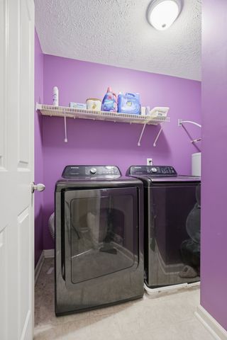 2940 Baby Ruth Ln Unit 13, Antioch, TN 37013