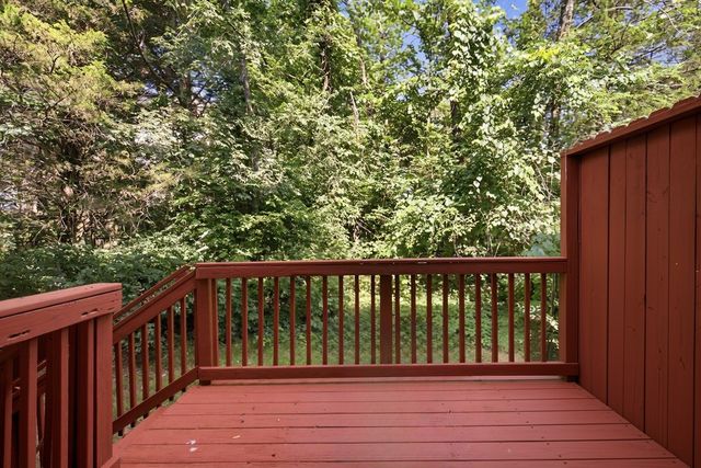 2940 Baby Ruth Ln Unit 13, Antioch, TN 37013