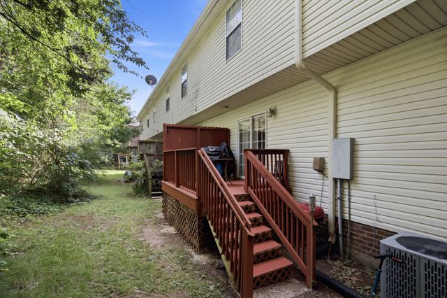 2940 Baby Ruth Ln Unit 13, Antioch, TN 37013