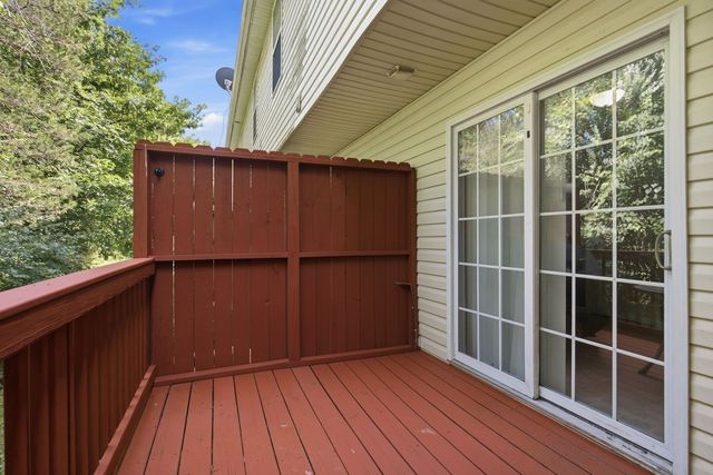 2940 Baby Ruth Ln Unit 13, Antioch, TN 37013