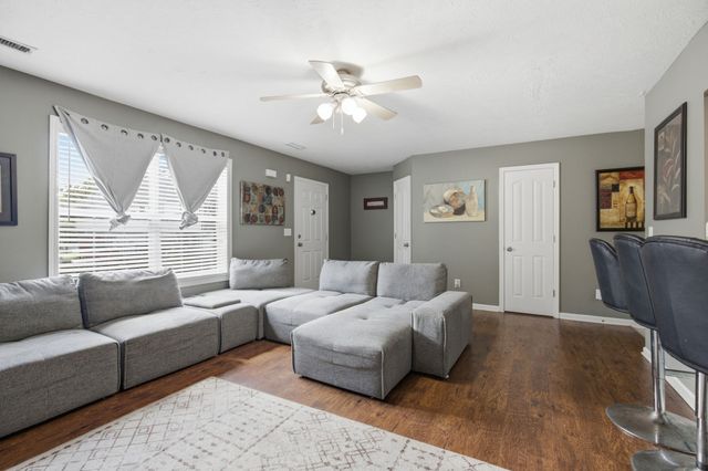 2940 Baby Ruth Ln Unit 13, Antioch, TN 37013