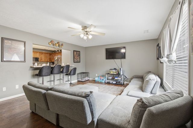 2940 Baby Ruth Ln Unit 13, Antioch, TN 37013