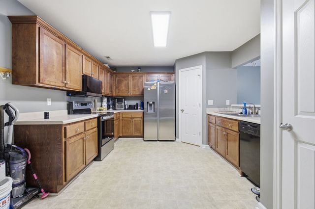 2940 Baby Ruth Ln Unit 13, Antioch, TN 37013