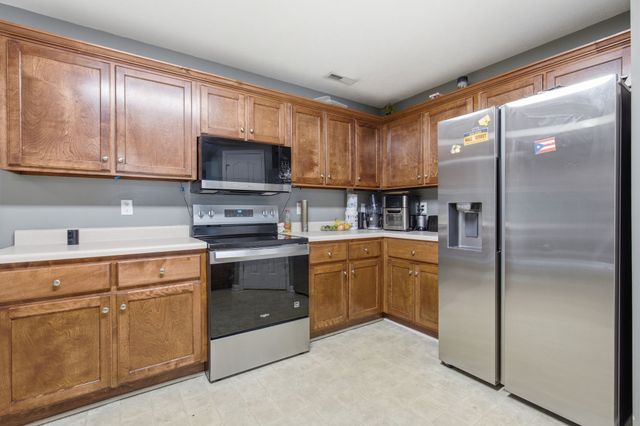 2940 Baby Ruth Ln Unit 13, Antioch, TN 37013