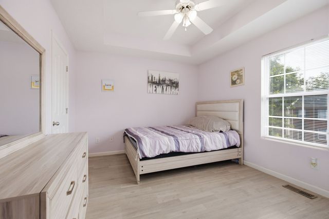 2940 Baby Ruth Ln Unit 13, Antioch, TN 37013