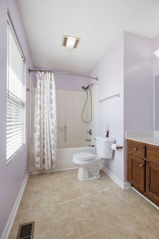 2940 Baby Ruth Ln Unit 13, Antioch, TN 37013