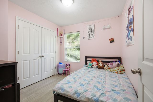 2940 Baby Ruth Ln Unit 13, Antioch, TN 37013