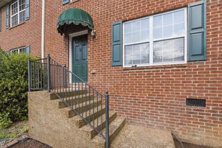 2940 Baby Ruth Ln Unit 13, Antioch, TN 37013