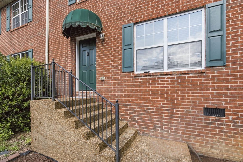 2940 Baby Ruth Ln Unit 13, Antioch, TN 37013