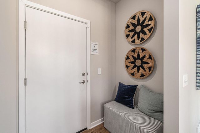 6417 N 168 Avenue, Omaha, NE 68116