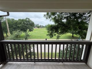 230 E 5th Street 303, Dallas, TX 75203