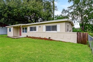 3125 WALLINGTON DRIVE, Orlando, FL 32810