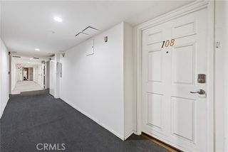111 Marguerita 108, Monterey Park, CA 91754