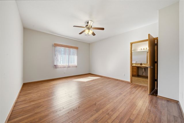 13109 W Hunters View St, Wichita, KS 67235