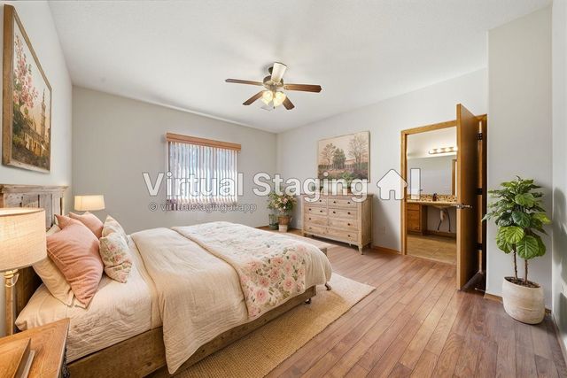 13109 W Hunters View St, Wichita, KS 67235