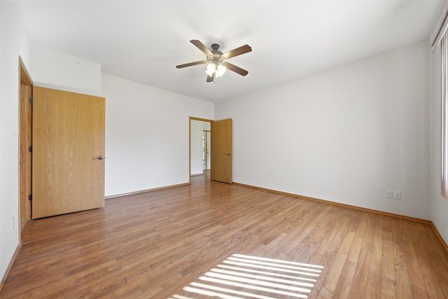 13109 W Hunters View St, Wichita, KS 67235