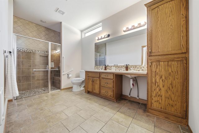 13109 W Hunters View St, Wichita, KS 67235