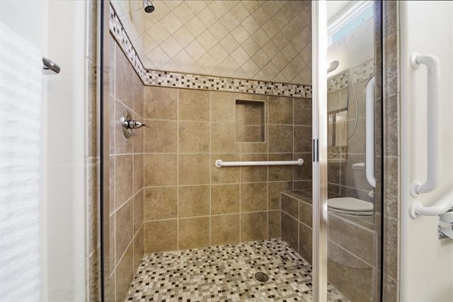 13109 W Hunters View St, Wichita, KS 67235