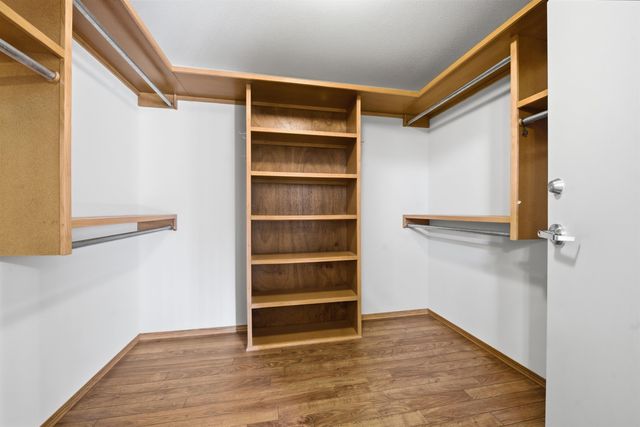 13109 W Hunters View St, Wichita, KS 67235