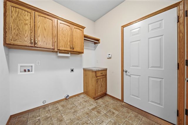 13109 W Hunters View St, Wichita, KS 67235