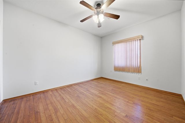 13109 W Hunters View St, Wichita, KS 67235