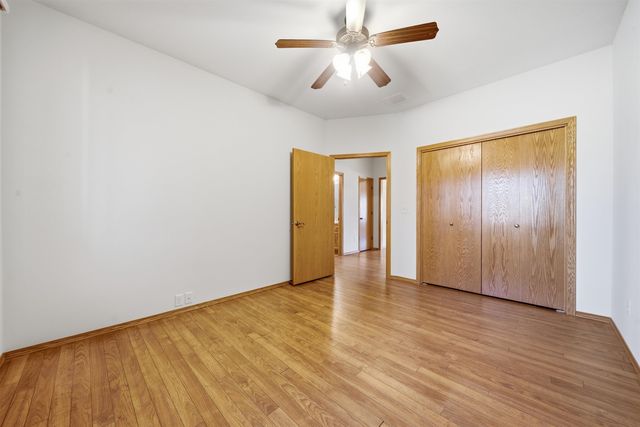 13109 W Hunters View St, Wichita, KS 67235