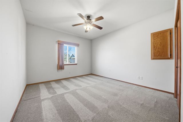 13109 W Hunters View St, Wichita, KS 67235