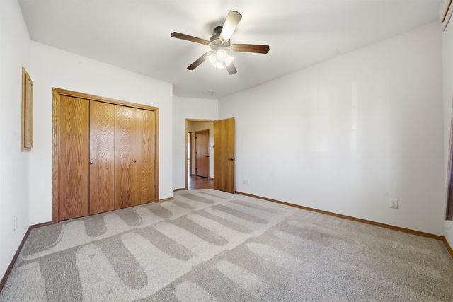 13109 W Hunters View St, Wichita, KS 67235