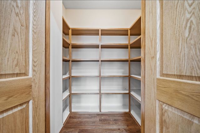 13109 W Hunters View St, Wichita, KS 67235