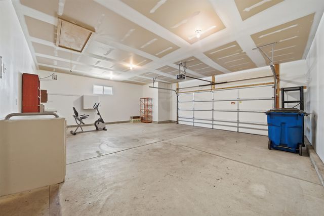 13109 W Hunters View St, Wichita, KS 67235