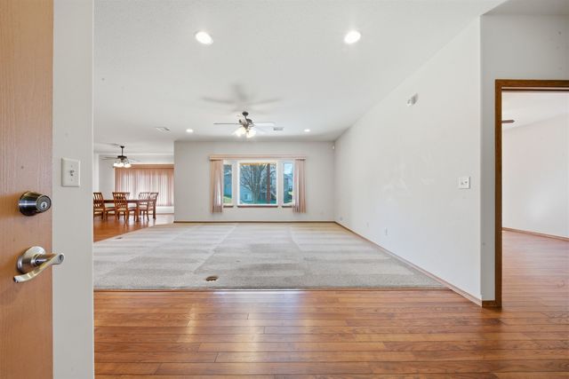 13109 W Hunters View St, Wichita, KS 67235