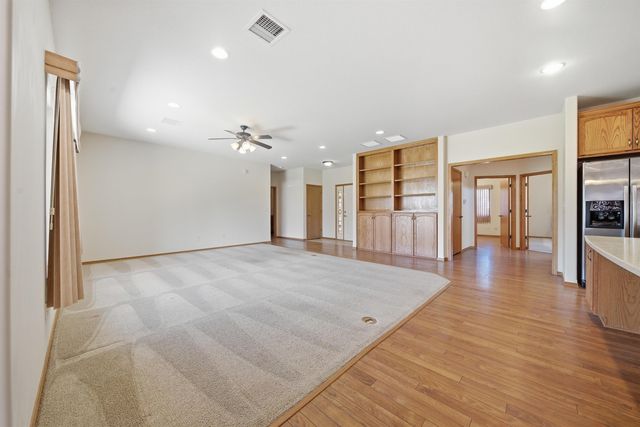 13109 W Hunters View St, Wichita, KS 67235