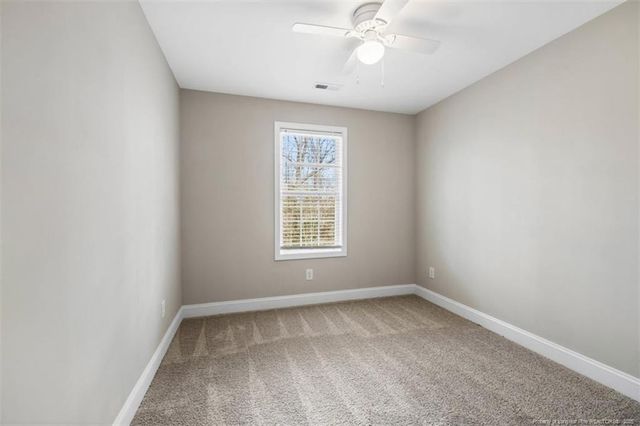 3440 Starboard Way, Fayetteville, NC 28314