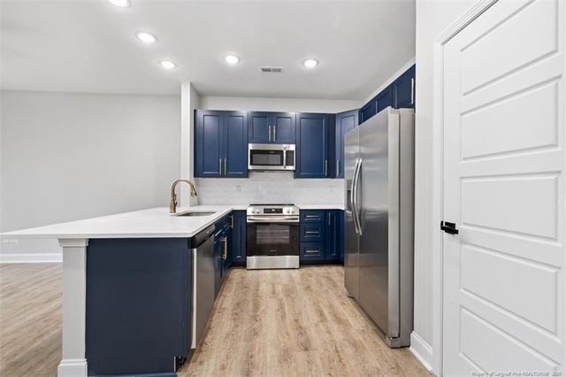 3440 Starboard Way, Fayetteville, NC 28314