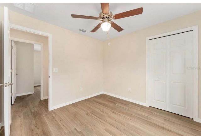 467 SW ALVAREZ ROAD, Dunnellon, FL 34432